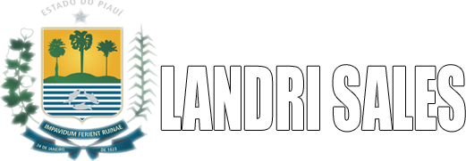 Prefeitura de Landri Sales
